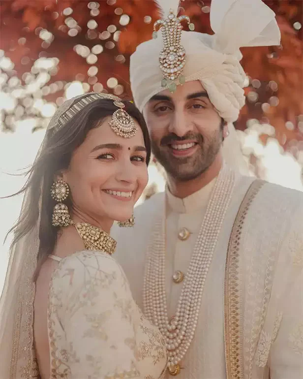 Bridal skincare guide for brides in Greater Noida