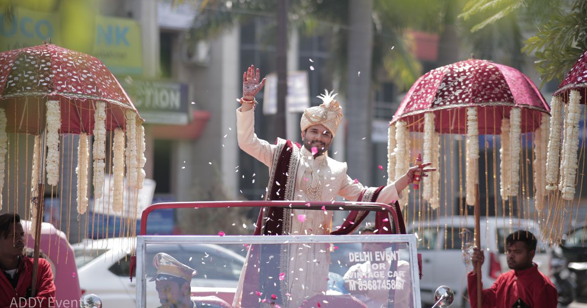 Best wedding venue in Greater Noida and Noida