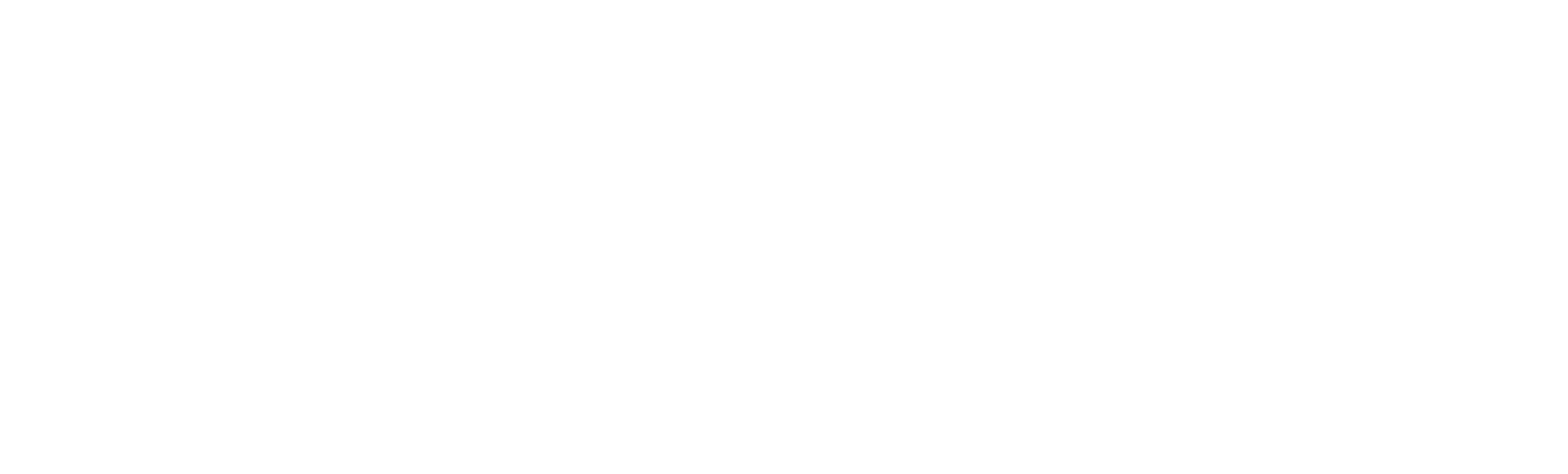 Radisson Blu Greater Noida Logo